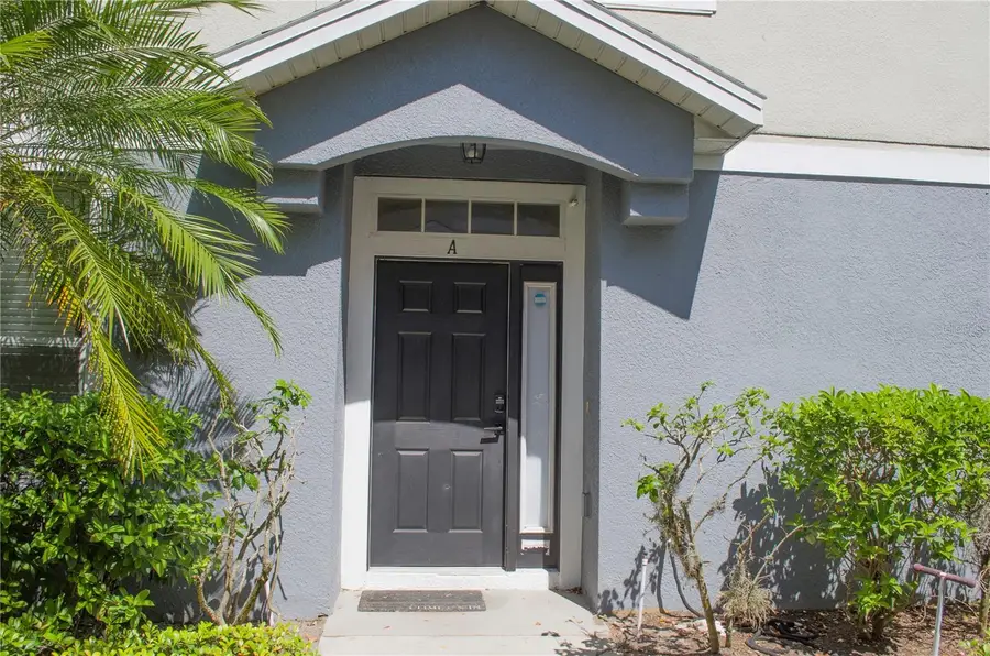 6448 S Goldenrod Road #A, Orlando, FL 32822 - Image #3