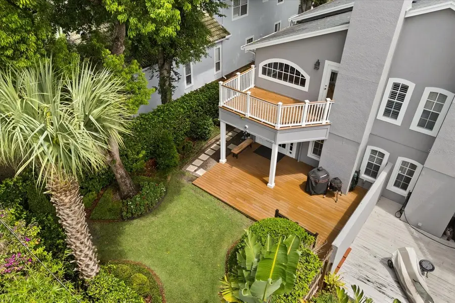 512 Clarendon Avenue, Winter Park, FL 32789 - Image #3