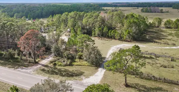 Commonwealth Avenue, POLK CITY, FL 33868