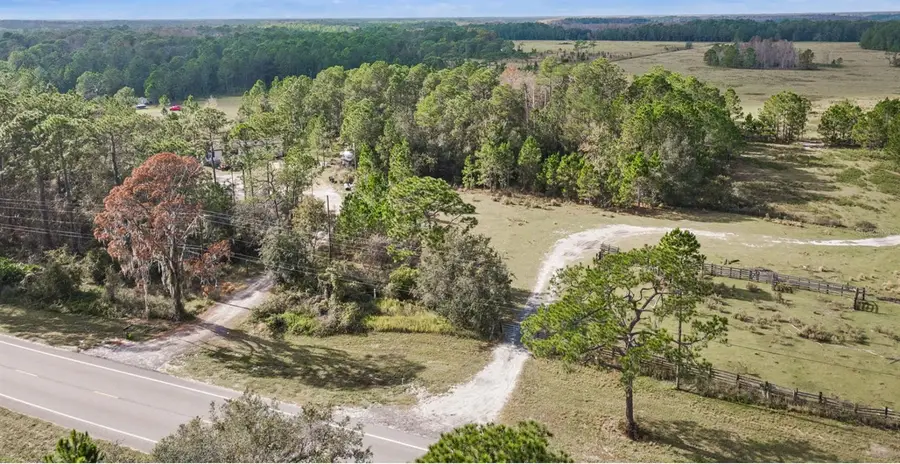 Commonwealth Avenue, Polk City, FL 33868 - Image #2