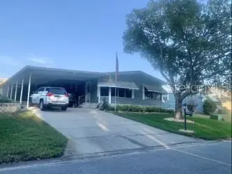 3955 Cohen Drive #737, Zellwood, FL 32798 - Image #2