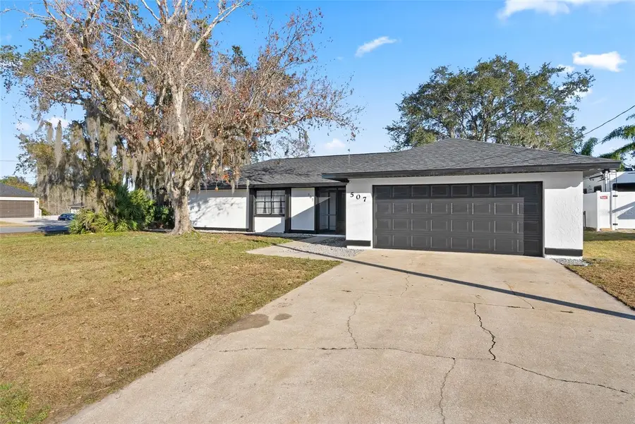 507 Oslo Drive, Deltona, FL 32725 - Image #2
