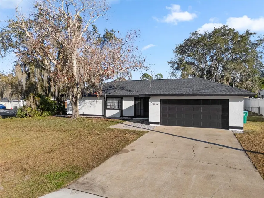 507 Oslo Drive, Deltona, FL 32725 - Image #3