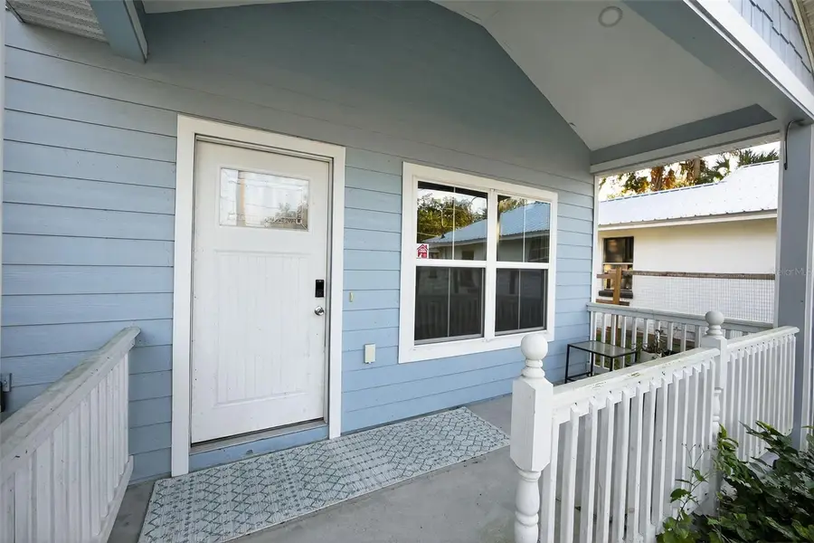 3633 Main Street, Sanford, FL 32771 - Image #3