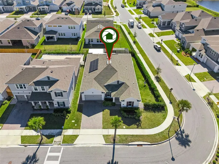 19058 Planetree Street, Orlando, FL 32827 - Image #2