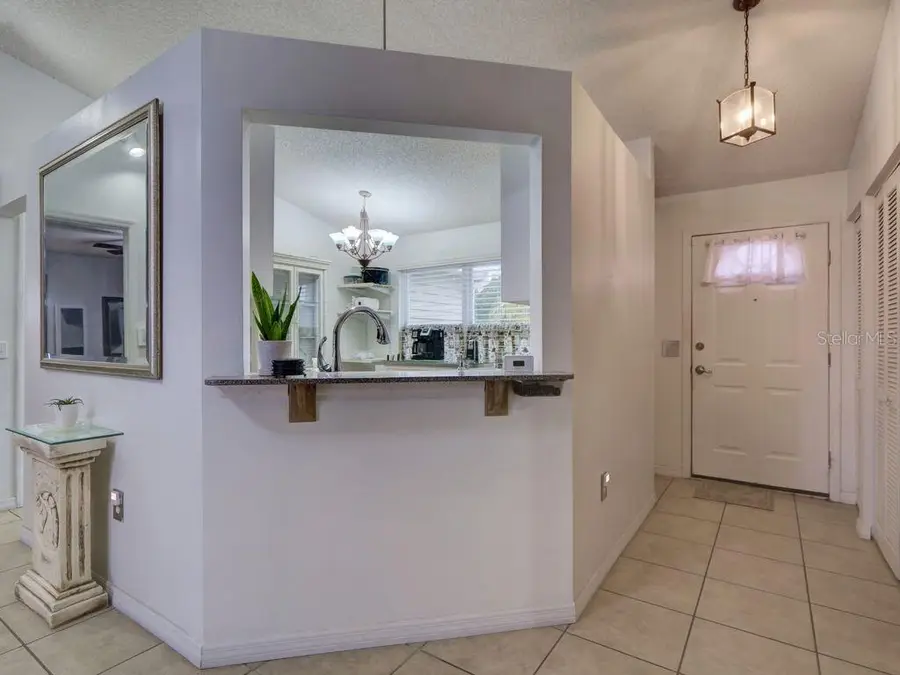 698 Colchester Avenue, Deltona, FL 32738 - Image #2