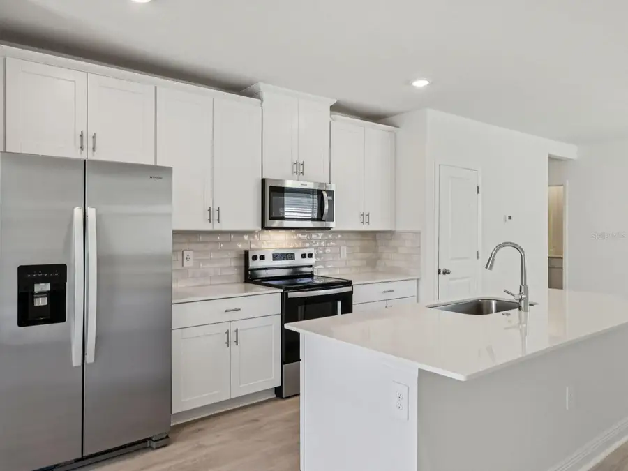 831 Sunshower Drive, Lady Lake, FL 32159 - Image #3