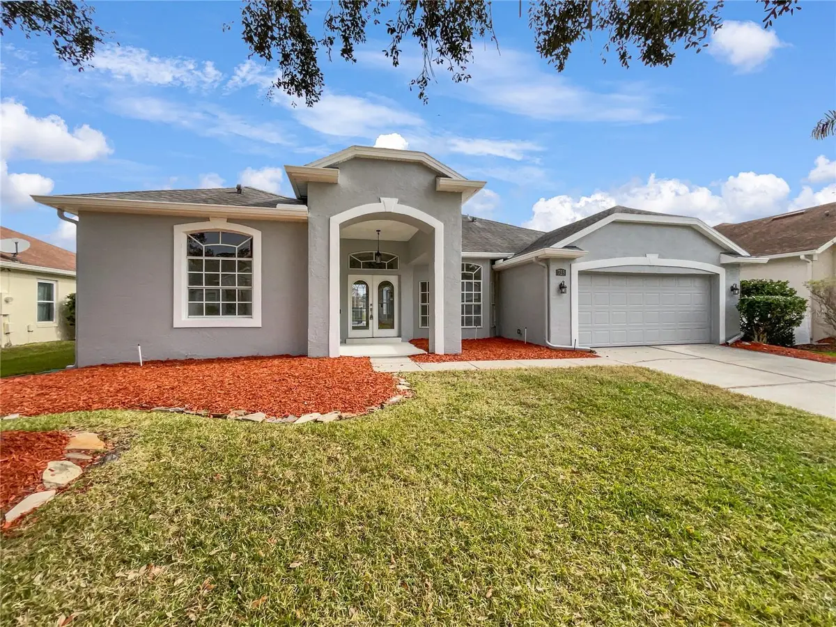 725 Forestgreen Court, Orlando, FL 32828 - Image #1