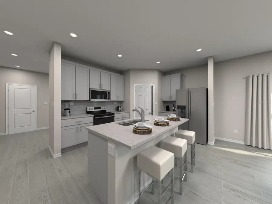 31583 Wild Grape Lane, Brooksville, FL 34602 - Image #2