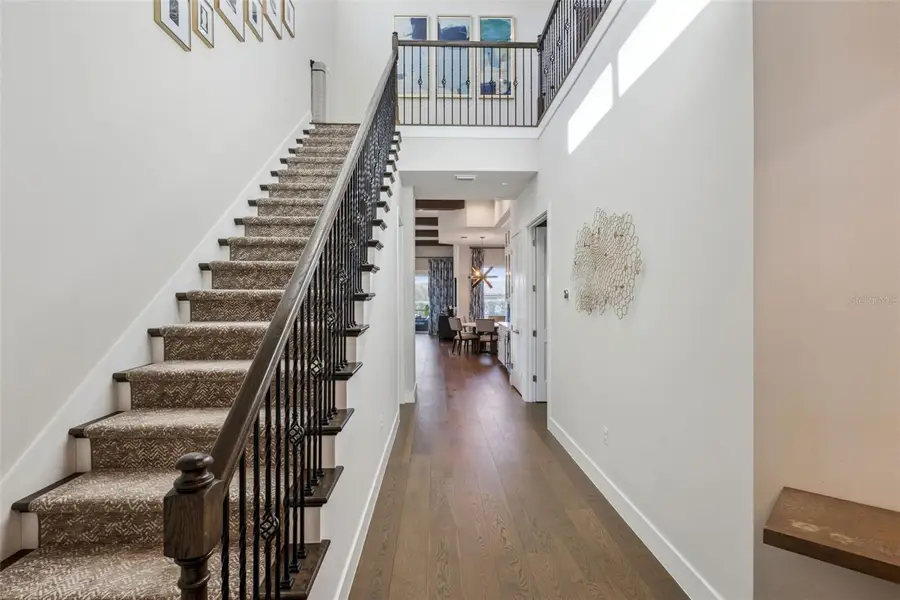 16030 Vetta Drive, Bella Collina, FL 34756 - #3