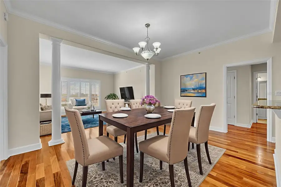 2305 Edgewater Drive #1408, Orlando, FL 32804 - Image #3