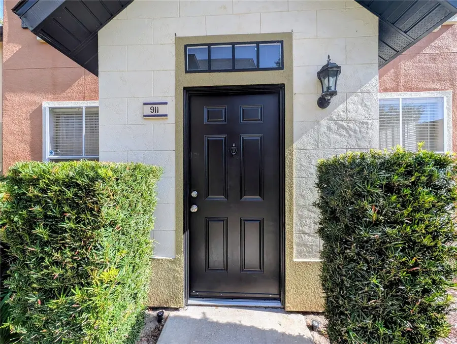 6017 Westgate Drive #911, Orlando, FL 32835 - Image #3