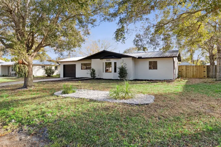 7005 Deer Park Avenue, Fort Pierce, FL 34951 - Image #3