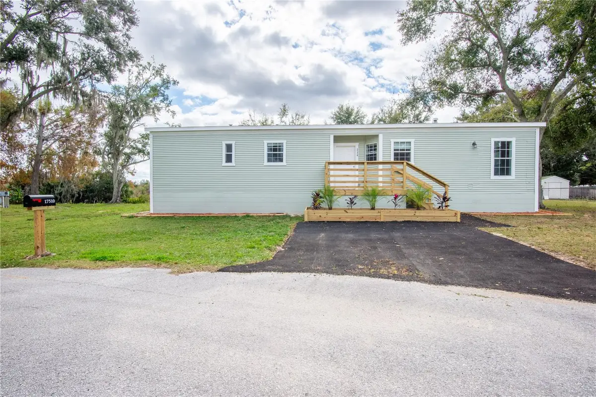 17510 Rain Tree Court, Montverde, FL 34756 - Image #1