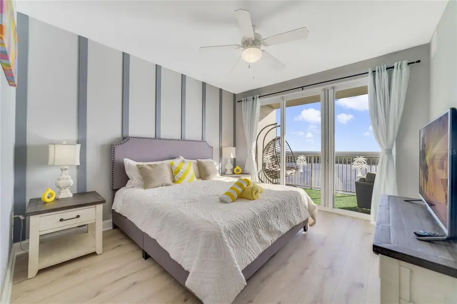 13427 Blue Heron Beach Drive #1805, Orlando, FL 32821 - Image #2