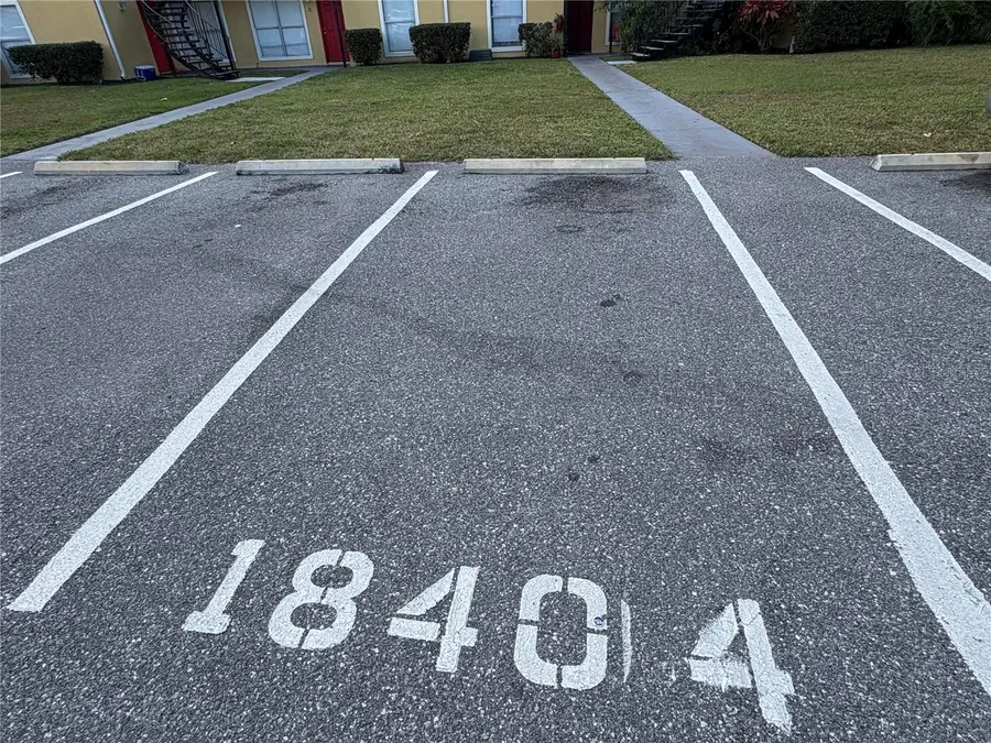 1840 Caralee Boulevard #4, Orlando, FL 32822 - Image #3