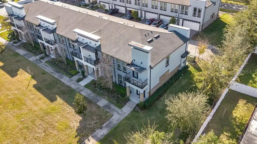 1861 Houston Street, Kissimmee, FL 34743 - Image #2