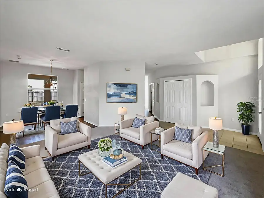 503 Bromley Court, Kissimmee, FL 34758 - Image #2