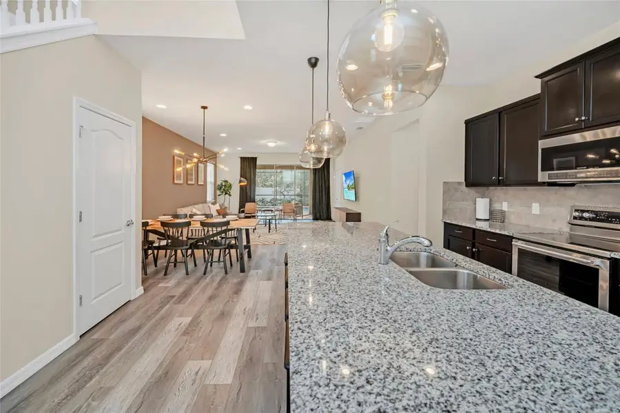 1801 Nice Court, Kissimmee, FL 34747 - Image #3