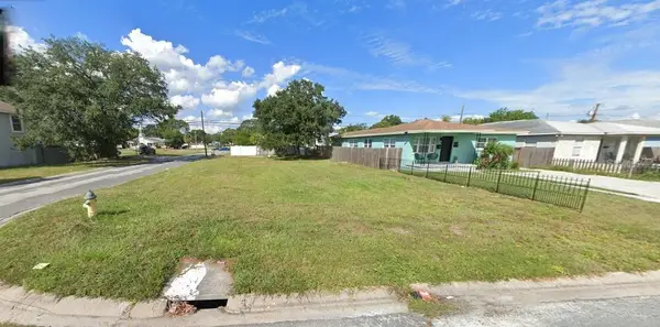 2869 Emerson Avenue S, ST PETERSBURG, FL 33712