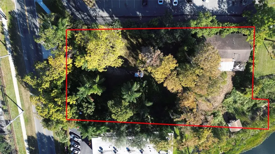 4711 S Rio Grande Avenue, Orlando, FL 32839 - Image #2