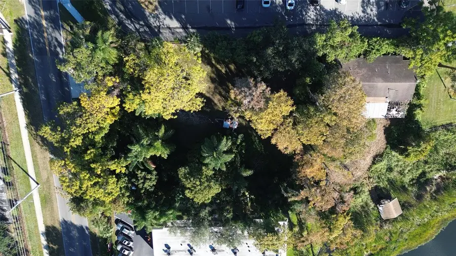 4711 S Rio Grande Avenue, Orlando, FL 32839 - Image #3