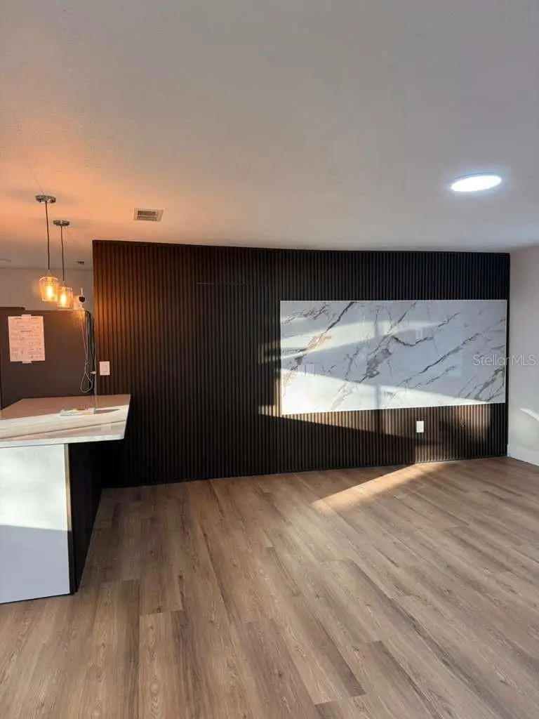 508 N John Street, Orlando, FL 32835 - Image #2