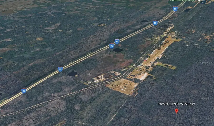 Address Withheld By Seller, Oak Hill, FL 32759 - #3