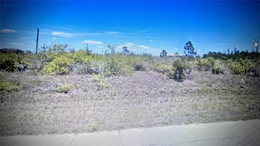 10184 Loeb Lane, Port Charlotte, FL 33981 - Image #3