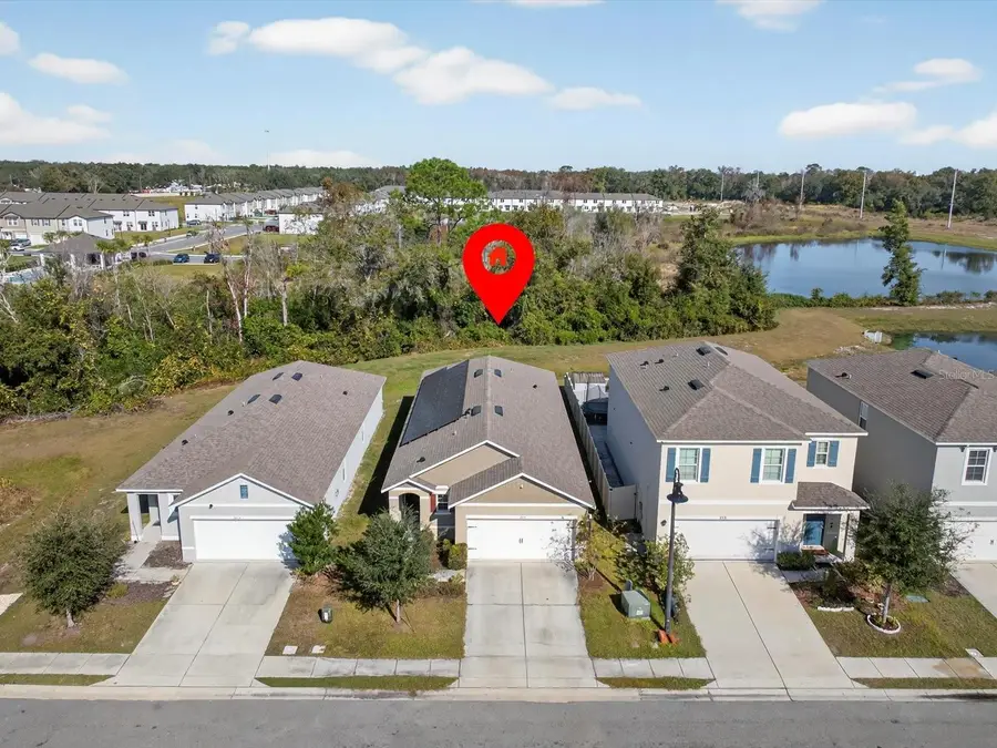 209 Gina Lane, Davenport, FL 33837 - Image #2