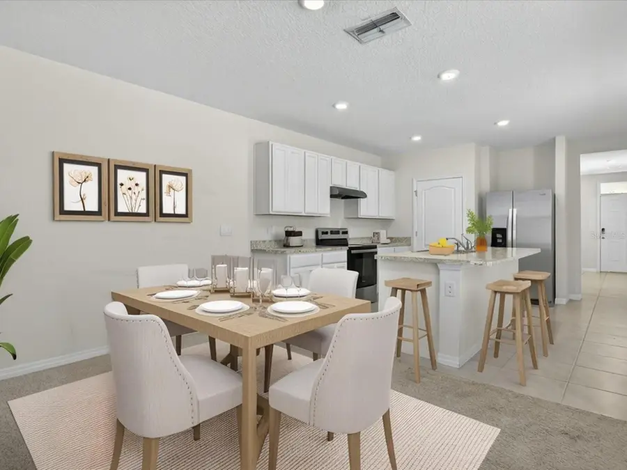 209 Gina Lane, Davenport, FL 33837 - Image #3