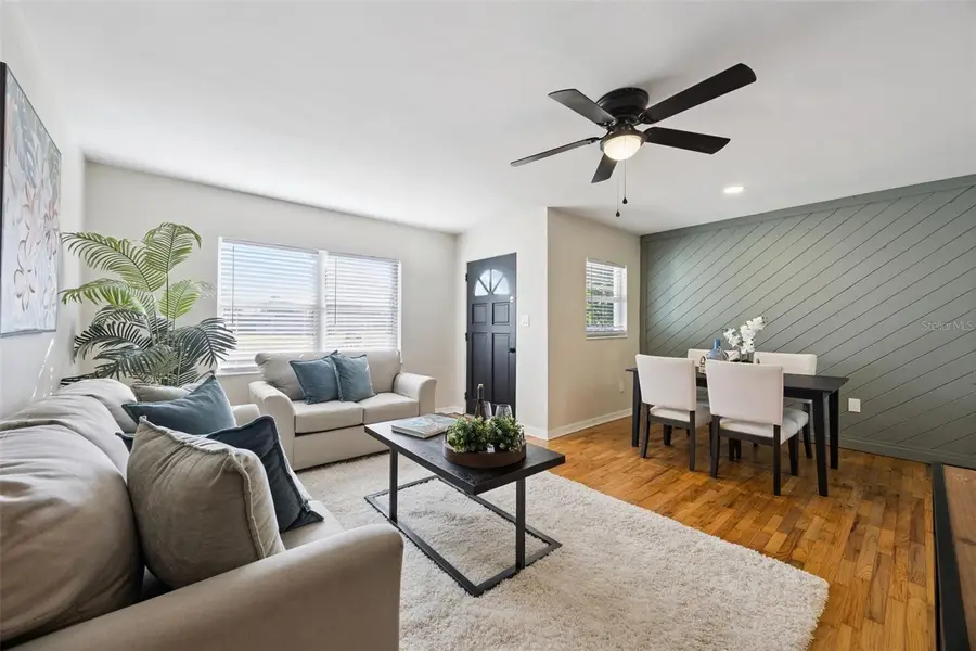 1001 Alton Avenue, Orlando, FL 32804 - Image #3