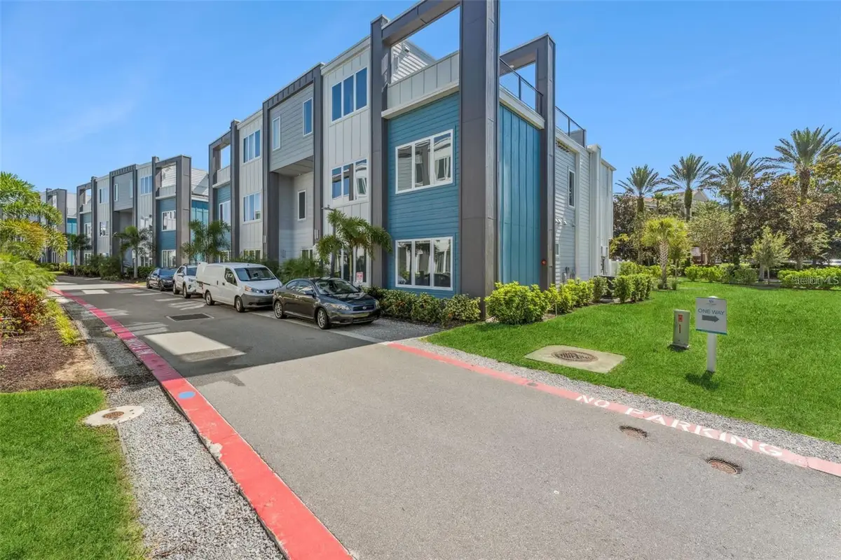 Address Withheld By Seller, Reunion, FL 34747 - Image #1