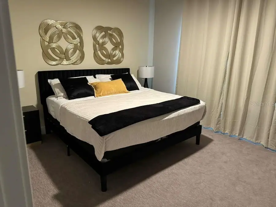 Address Withheld By Seller, Reunion, FL 34747 - Image #3