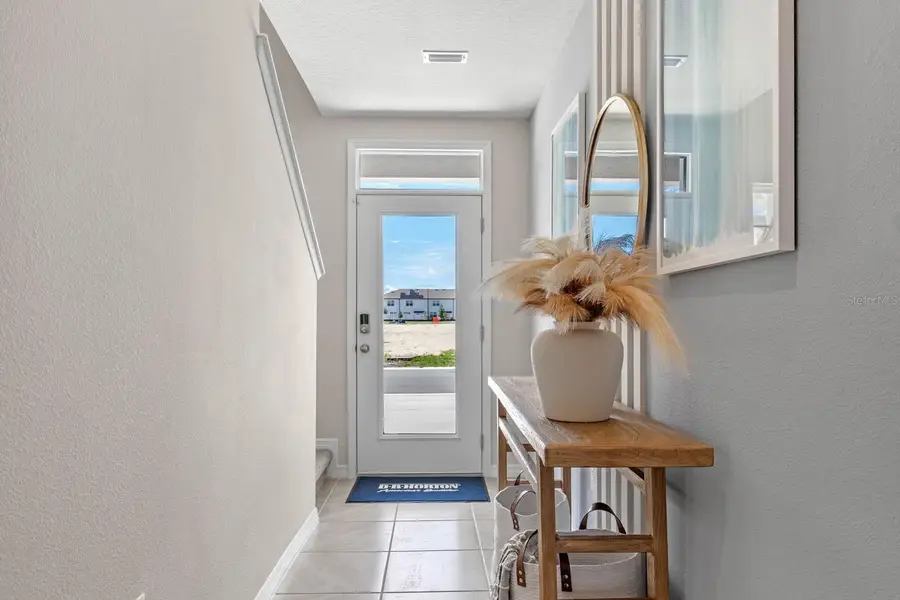 1363 Tallowwood Lane, Davenport, FL 33837 - Image #2