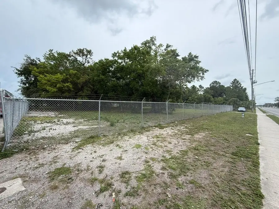 S Goldenrod Road, Orlando, FL 32822 - Image #2