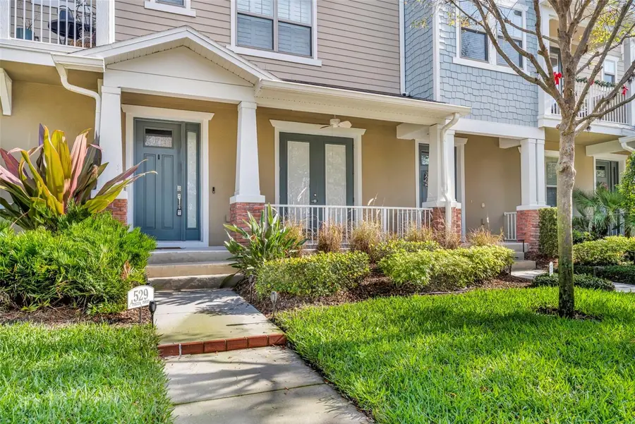529 Piazza Point, Oviedo, FL 32765 - Image #2