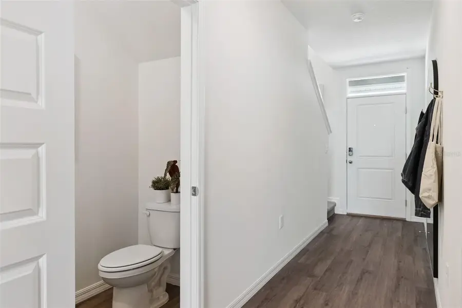 1410 Ironbark Bend, Davenport, FL 33837 - Image #3