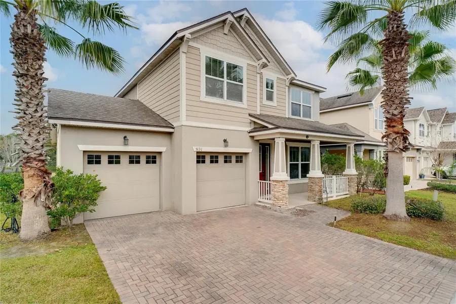 5131 Millennia Green Drive, Orlando, FL 32811 - Image #2