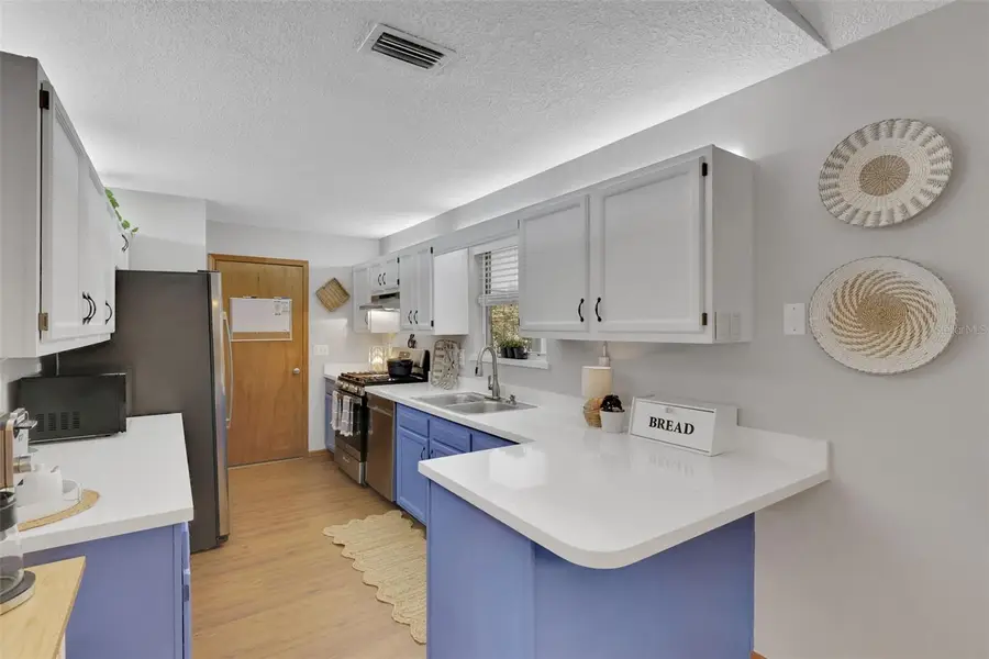 2755 Indigo Circle, Middleburg, FL 32068 - Image #2