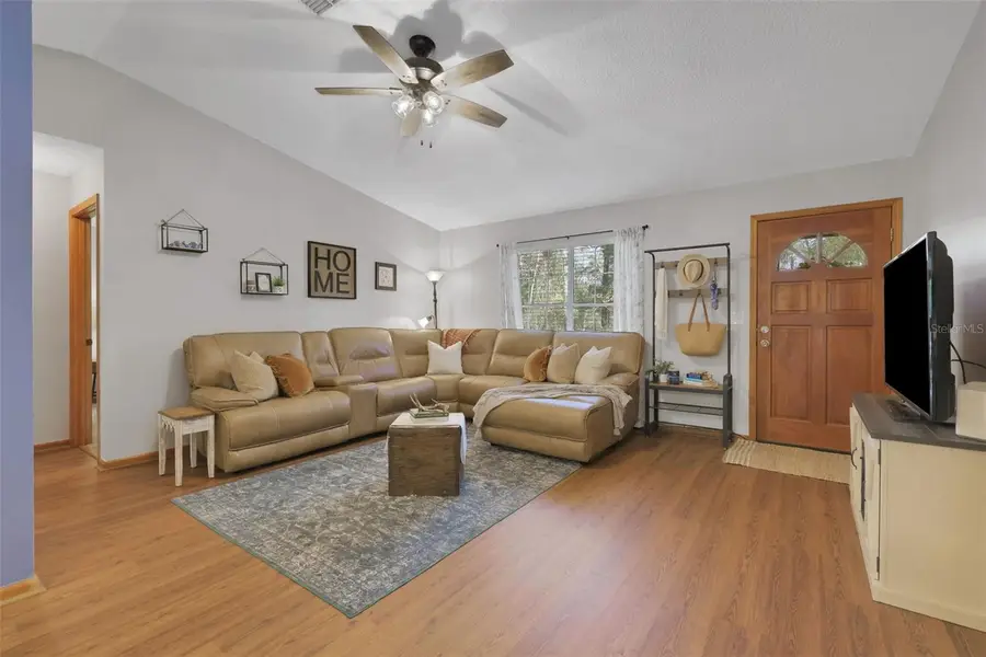 2755 Indigo Circle, Middleburg, FL 32068 - Image #3