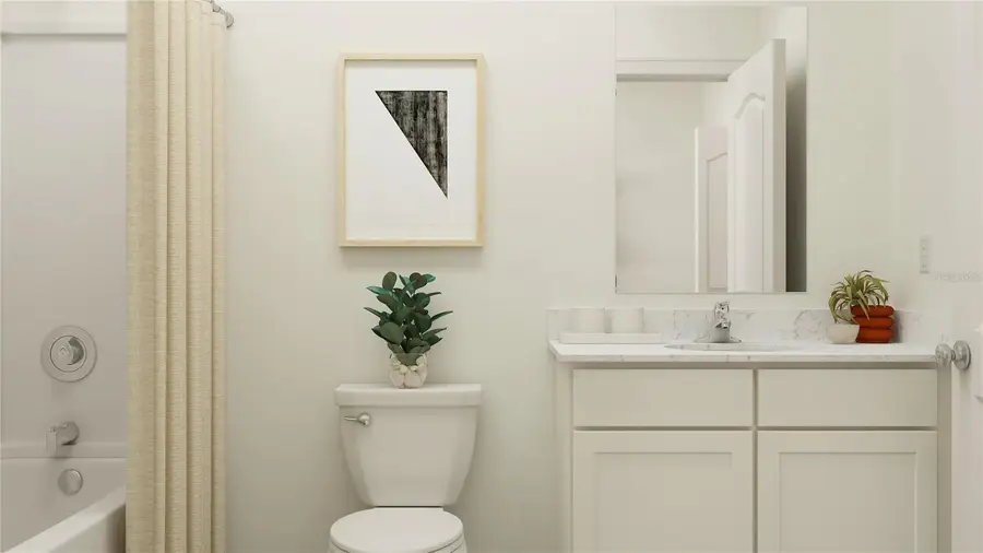 12665 NW 139th Way, Alachua, FL 32615 - Image #2