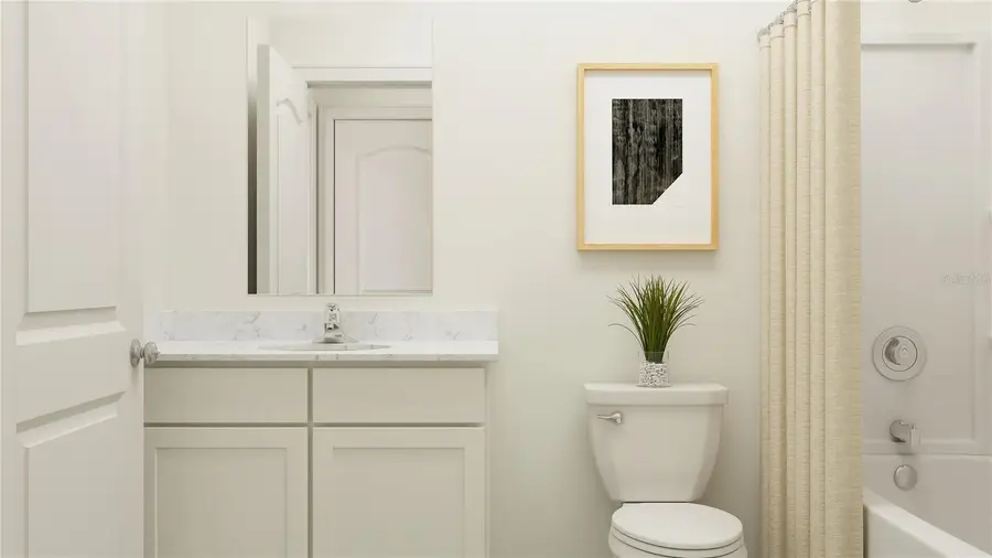 12665 NW 139th Way, Alachua, FL 32615 - Image #3