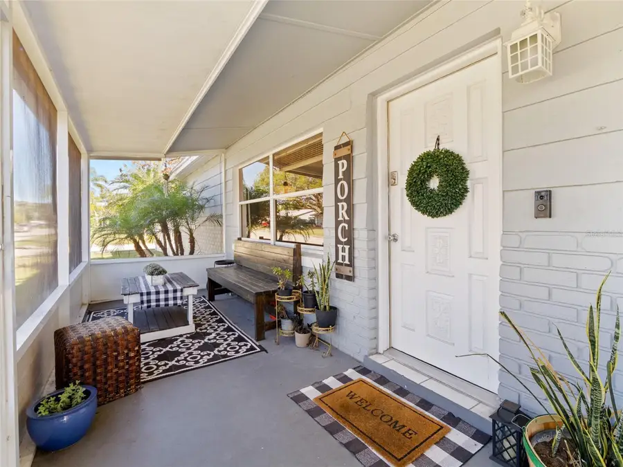 1135 Crescent Drive, Titusville, FL 32796 - Image #2