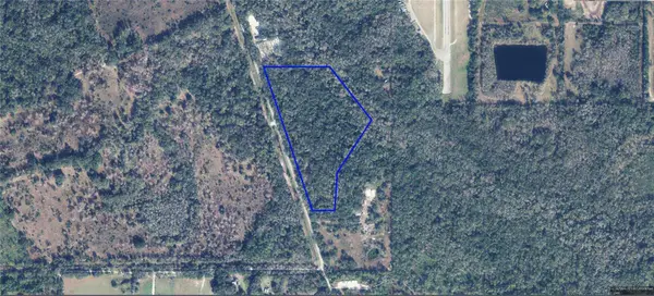 S County Road 13, ORLANDO, FL 32833