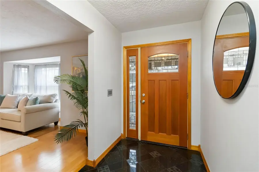 903 S Atmore Circle, Deltona, FL 32725 - Image #3