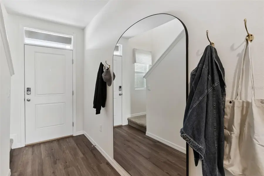 1418 Ironbark Bend, Davenport, FL 33837 - Image #2