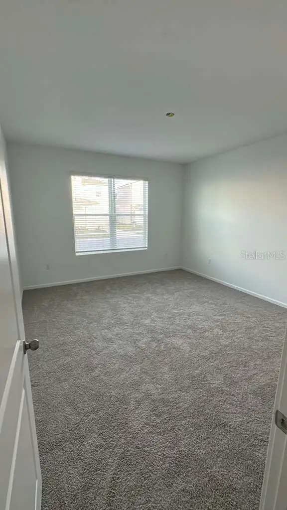 2322 Sea Rock Rose Trail #2322, Kissimmee, FL 34747 - #3