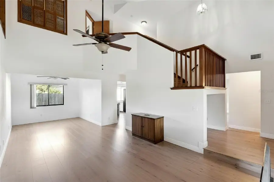 435 Loblolly Lane, Orlando, FL 32825 - Image #3