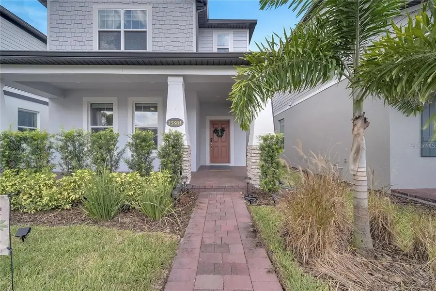 13861 Lanyard Way, Winter Garden, FL 34787 - Image #2